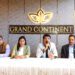 Grand Continent Hotels launches new property in Rameshwaram