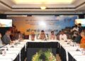 Madhya Pradesh & Uttar Pradesh synergise at ‘Sahyog Sammelan’