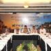 Madhya Pradesh & Uttar Pradesh synergise at ‘Sahyog Sammelan’