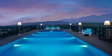 Hyatt Centric Dehradun: Where every celebration turns lifelong