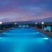 Hyatt Centric Dehradun: Where every celebration turns lifelong