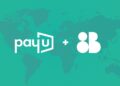 8B and PayU partner to bring UPI & other Indian payment methods to Central Asia