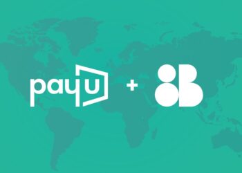 8B & PayU bring UPI & other Indian payment methods to Central Asia