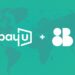 8B & PayU bring UPI & other Indian payment methods to Central Asia