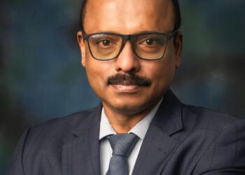 Abhijit Dey launches Starline Hospitality hotel operating company