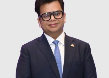 Aeroprime charts strategic growth across global cargo corridors