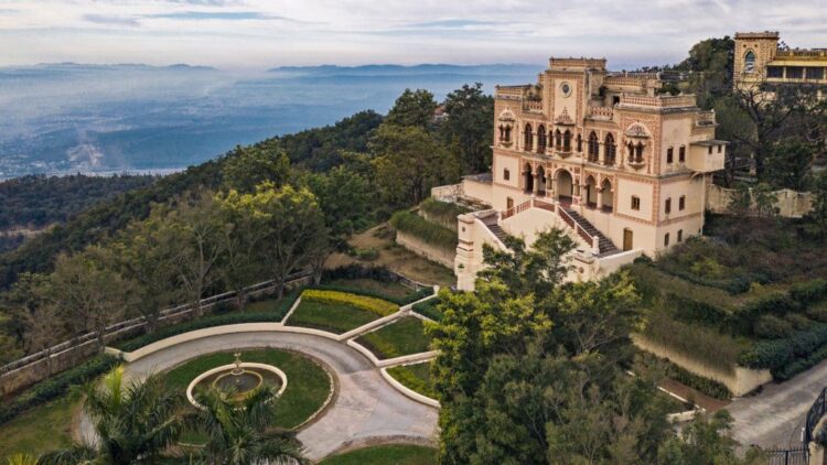 From year-end rush to April reset: Long weekend retreats to rejuvenate