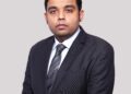 Sarovar Hotels appoints Ankur Chandra as Senior Director – Development