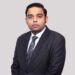 Sarovar Hotels appoints Ankur Chandra as Senior Director – Development