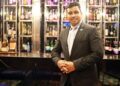 Hilton Hyderabad Genome Valley Resort & Spa appoints Bibhash Rout as Food & Beverage Manager