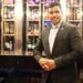 Hilton Hyderabad Genome Valley Resort & Spa appoints Bibhash Rout as Food & Beverage Manager
