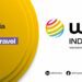 WTM Spotlight India set to shape next phase of global travel growth