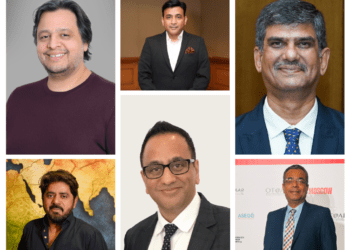 Global unrest reshapes travel trends, industry voices decode the shift