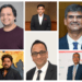 Global unrest reshapes travel trends, industry voices decode the shift