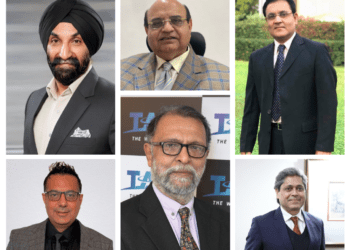 Global unrest reshapes travel trends, industry voices decode the shift