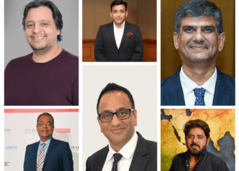 Global unrest reshapes travel trends, industry voices decode the shift