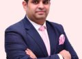 Holiday Inn New Delhi Mayur Vihar Noida appoints Bharat Khanna as Front Office Manager