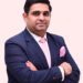 Holiday Inn New Delhi Mayur Vihar Noida appoints Bharat Khanna as Front Office Manager