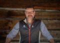Mammoth Lakes Tourism announces new Chief Executive Officer
