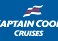 Sydney Harbour brings new experiences for Indians on Captain Cook Cruises