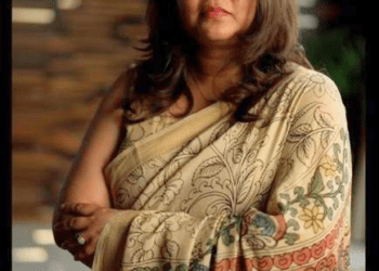 Hilton Jaipur appoints Ayushi Garg Bhattacharya as Commercial Director