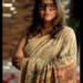 Hilton Jaipur appoints Ayushi Garg Bhattacharya as Commercial Director