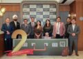 Citadines Paras Square Gurugram celebrates 2 years of strong performance in the Indian market