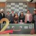Citadines Paras Square Gurugram celebrates 2 years of strong performance in the Indian market