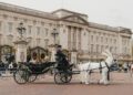Taj Hotels London marks Queen Elizabeth II’s centenary
