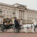 Taj Hotels London marks Queen Elizabeth II’s centenary