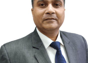 Summit Hotels & Resorts appoints Deepak Bothra as Corporate General Manager