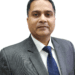 Summit Hotels & Resorts appoints Deepak Bothra as Corporate General Manager