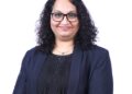Deepti Sheth elevated as President & Group Head – Human Resources at Thomas Cook India Group