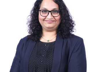 Thomas Cook India promotes Deepti Sheth to senior position