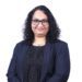 Thomas Cook India promotes Deepti Sheth to senior position