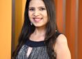 Dipti Adhia: Crafting meaningful experiences beyond travel