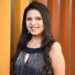 Dipti Adhia: Crafting meaningful experiences beyond travel