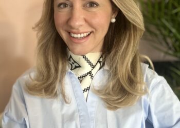 Gürok Group elevates Duygu Tatar to senior position