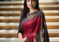 Pullman and Novotel New Delhi Aerocity appoints Farzana Ali Khan as Director of Rooms