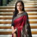 Pullman and Novotel New Delhi Aerocity appoints Farzana Ali Khan as Director of Rooms