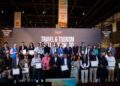 GITB 2026 hosts first Travel & Tourism Excellence Awards