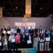 GITB 2026 hosts first Travel & Tourism Excellence Awards