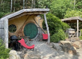 UP Tourism invites startups; targets tourism jobs share rise to 5% by 2047