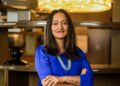 Manisha Sharma appointed General Manager at Hyatt Regency Gurgaon