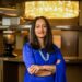 Manisha Sharma appointed General Manager at Hyatt Regency Gurgaon