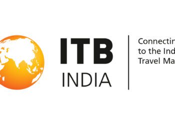 ITB India 2026 to take place from September 1 to 3 in Mumbai