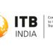ITB India 2026 to take place from September 1 to 3 in Mumbai