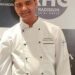 Mercure Lucknow Gomti Nagar appoints Juned Husain as Executive Chef