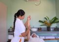 KK Spa opens at Kahanda Kanda, redefining wellness retreats in Sri Lanka