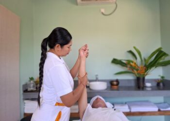 KK Spa opens at Kahanda Kanda, redefining wellness retreats in Sri Lanka